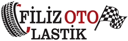 https://www.otolastikrotbalans.com