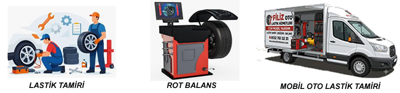 https://www.otolastikrotbalans.com